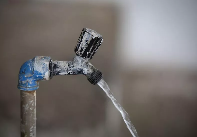 Foto: Renato Andrade/Cidadeverde.com 