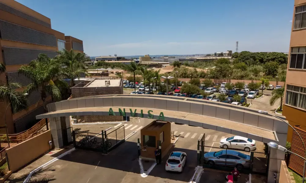 Foto: Reprodução/Agência Brasil