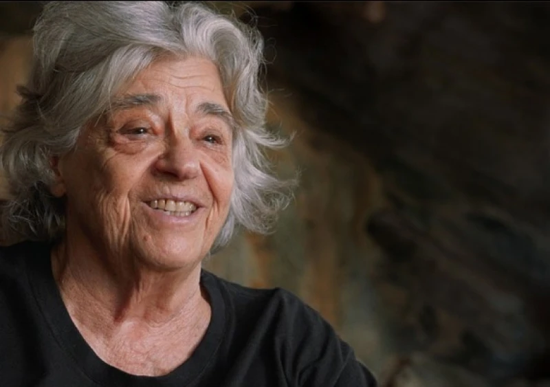 Foto: Reprodução/Redes Sociais