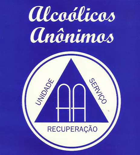 Foto: Reprodução/Google