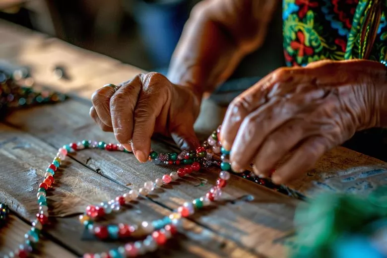 Foto: Reprodução/Cidade Verde