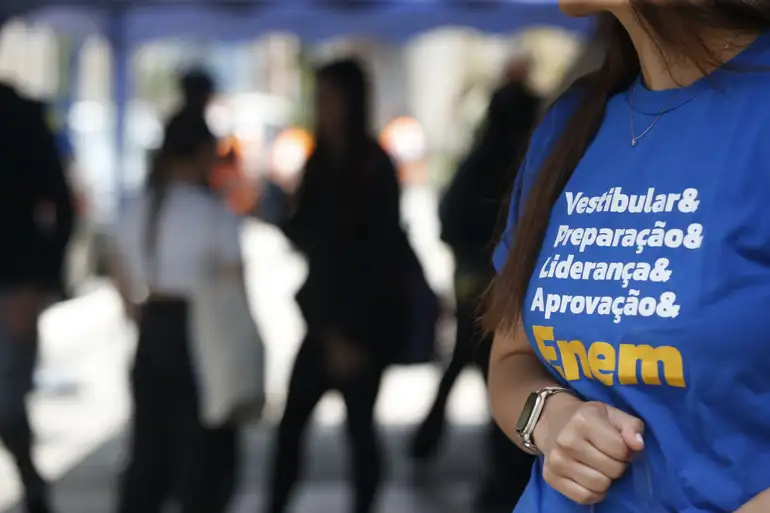 Foto: Reprodução/Agência Brasil 