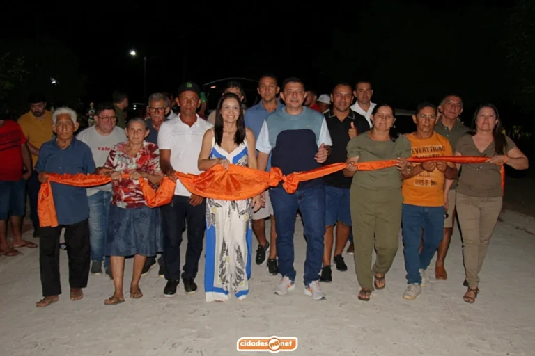 Foto: Reprodução/Cidades na net