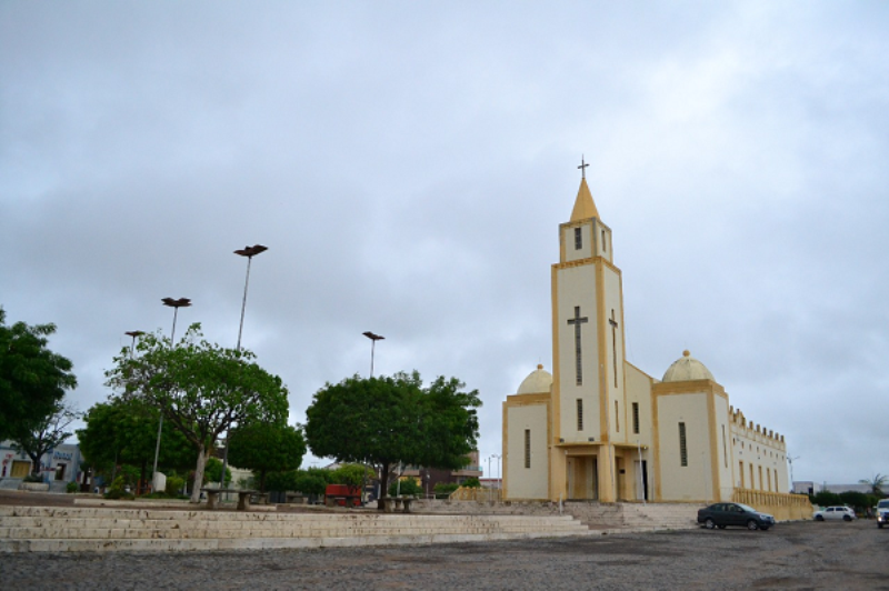 Foto: Reprodução/É Notícias