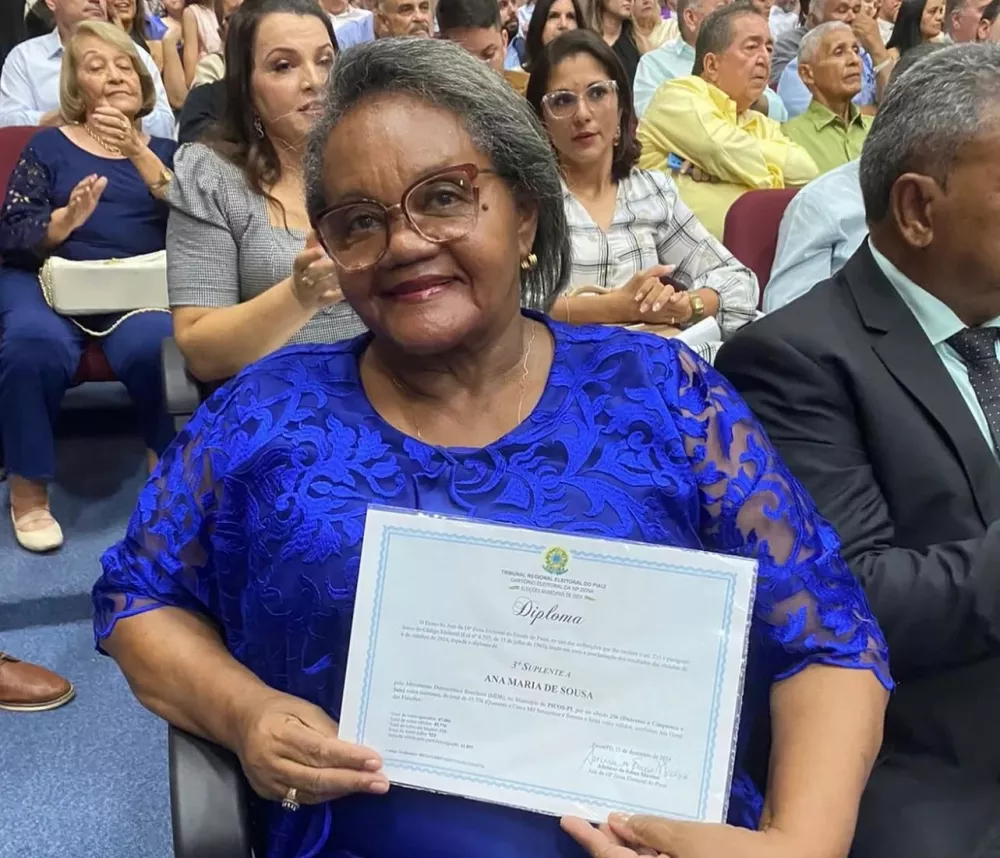 Foto: Reprodução/Cidades na Net