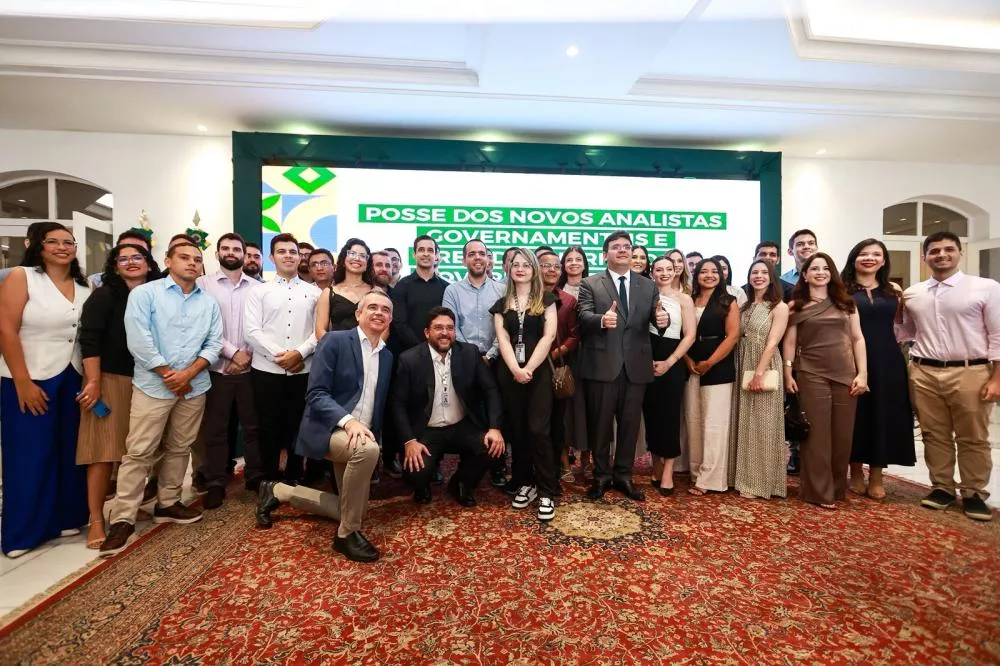 Foto: Renato Andrade/Cidadeverde