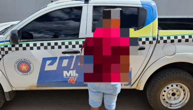 Foto: Reprodução/Cidades na net