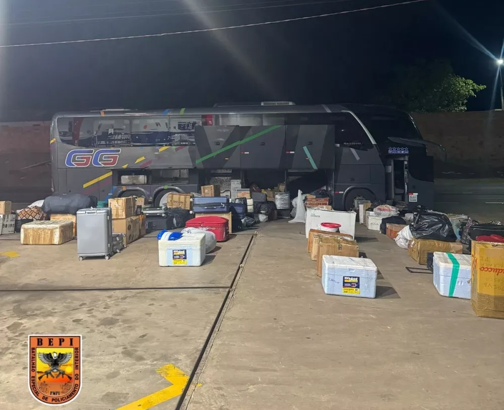 Foto: Reprodução/Cidades na net