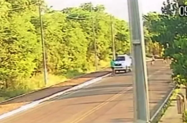 Foto: Reprodução/WhatsApp