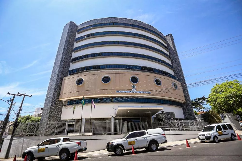 Foto: Reprodução/Cidade Verde