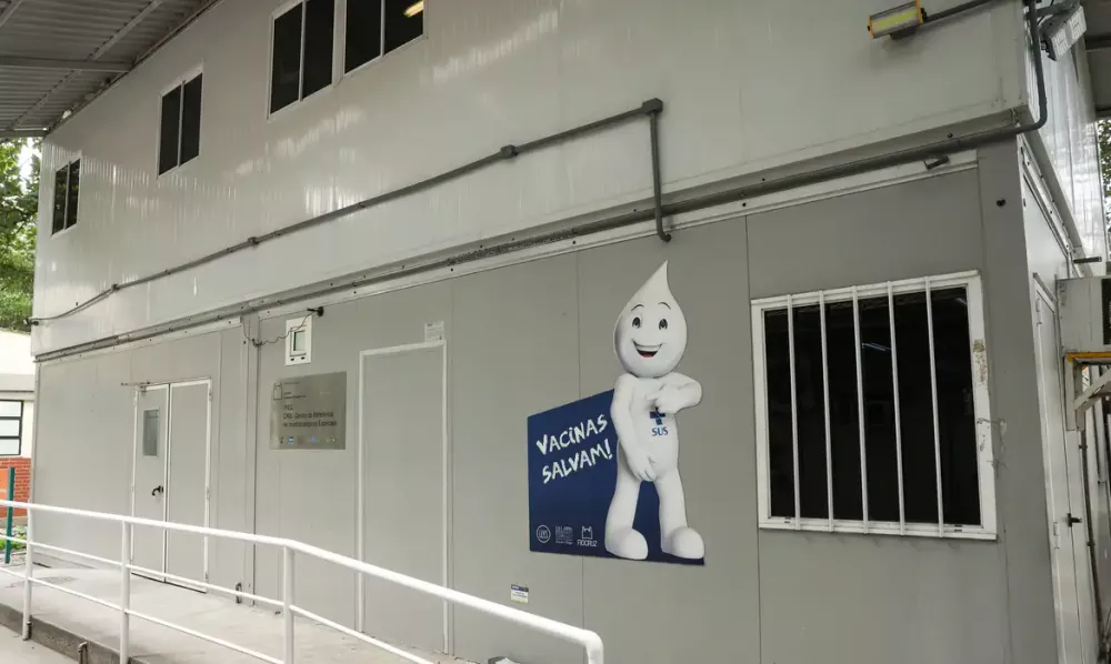 Foto: Tomaz Silva/Agência Brasil