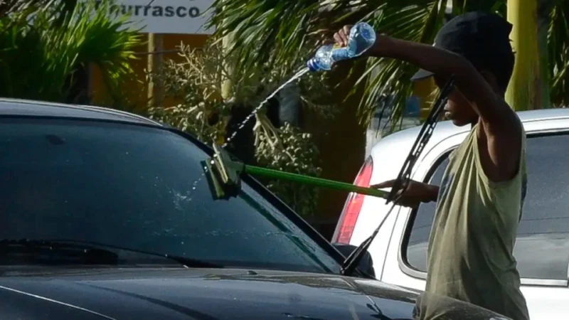 Foto: Valter Campanato/Agência Brasil