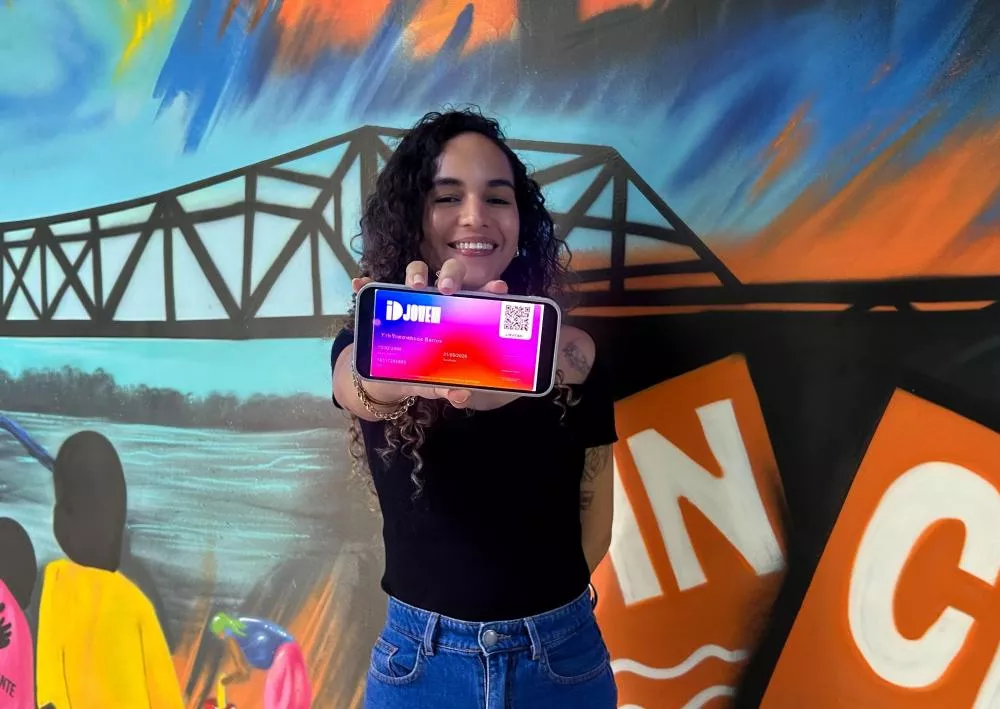 Foto: Reprodução / SSP-PI