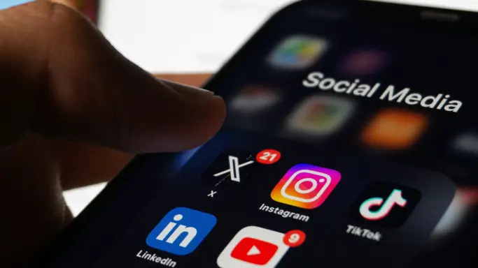 Foto: Reprodução/Unsplash