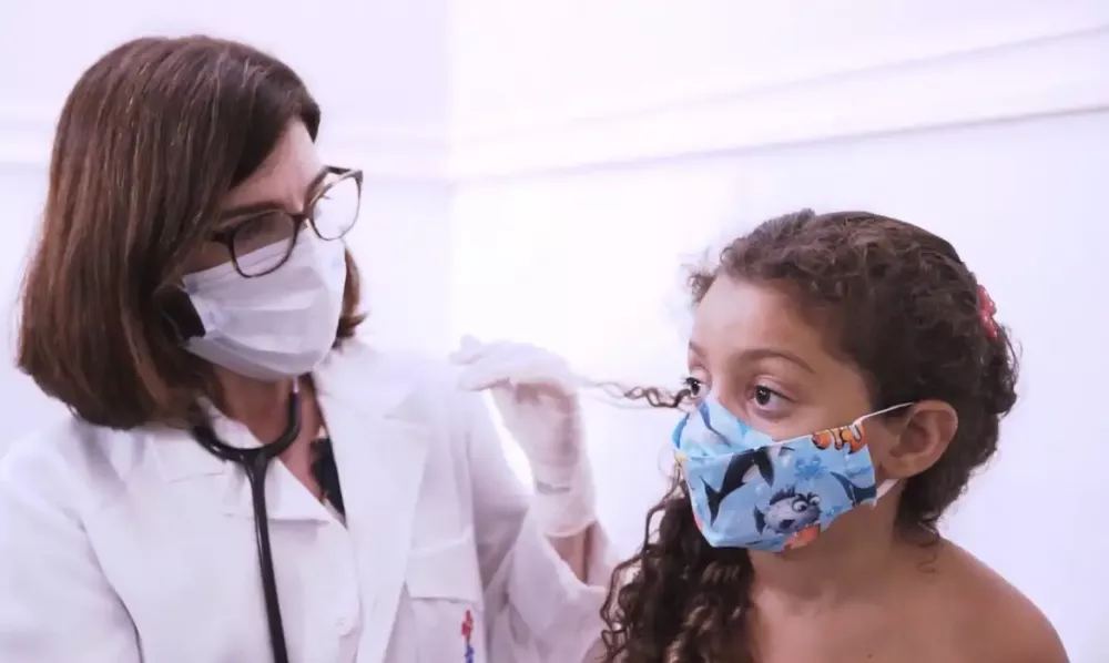 Foto: Reprodução/Agência Brasil