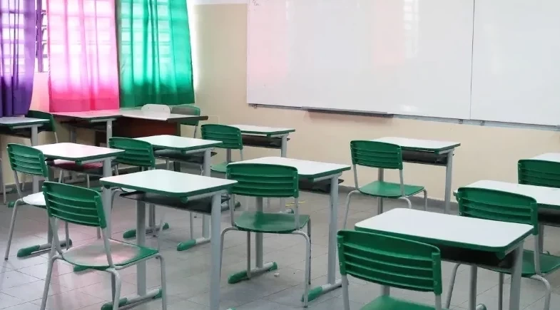  Foto: Rovena Rosa/Agência Brasil