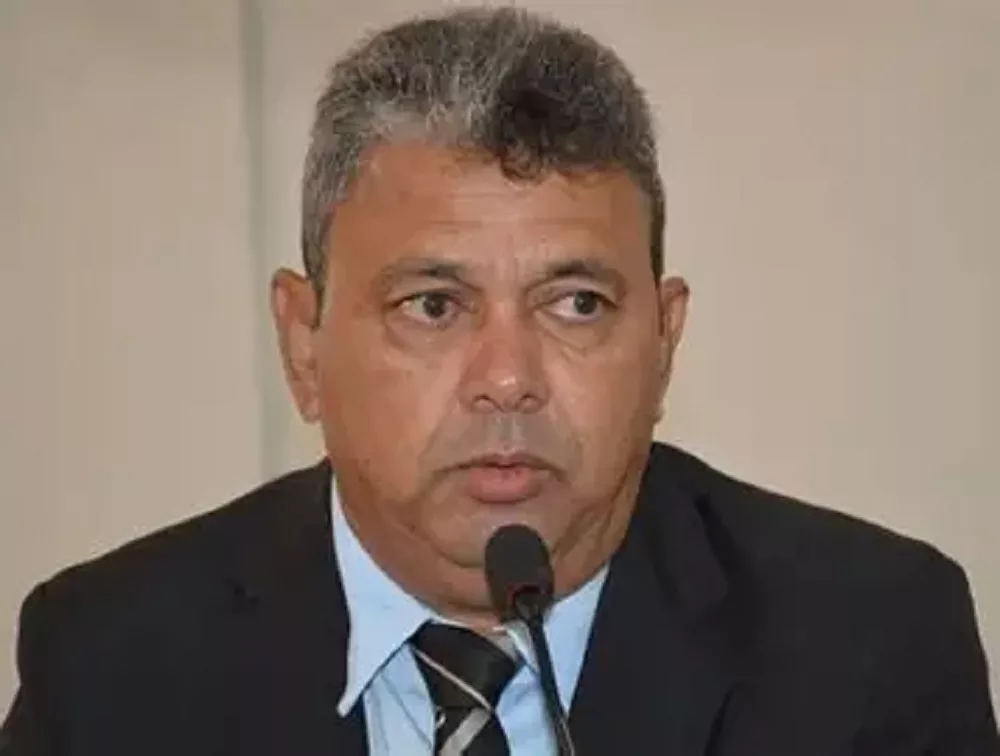 Renato Ibiapina (Foto: Reprodução)