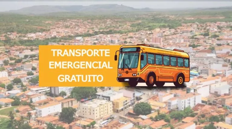 Foto: Reprodução/Info News