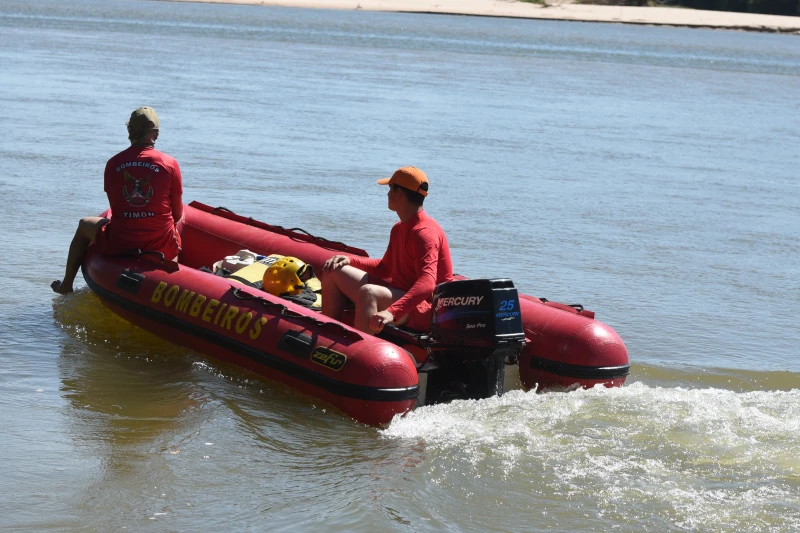 Foto: Assis Fernandes/O Dia