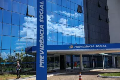 Foto: Reprodução/Google