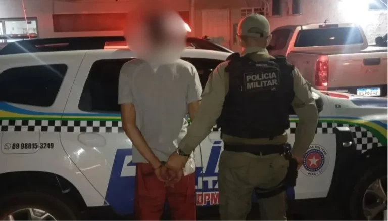 Foto: Reprodução/Cidades na net