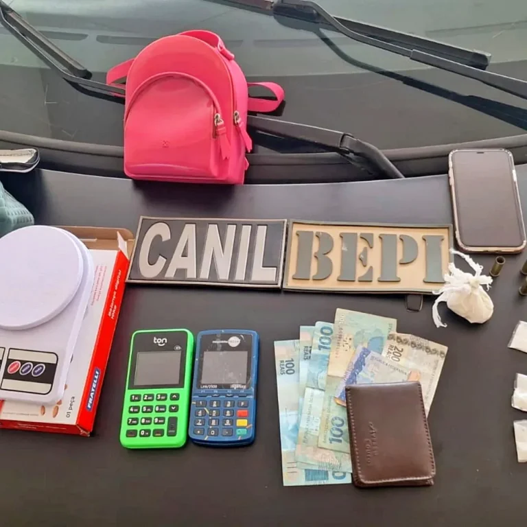 Foto: Reprodução/Cidades na net