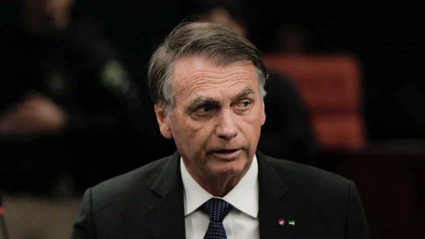 Foto: Reprodução/Poder 360