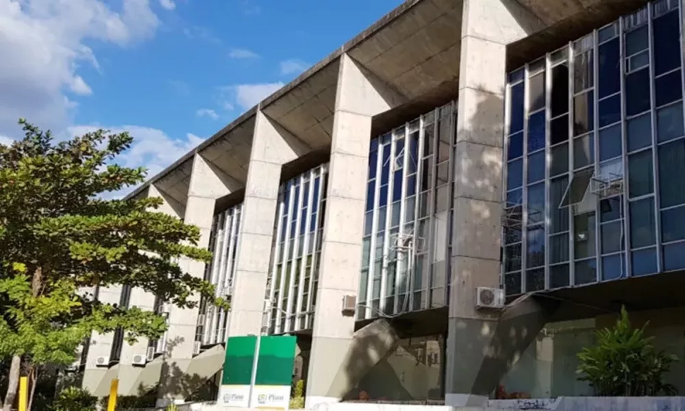 Governo do Piauí divulga resultado final do concurso de analista | Foto: Divulgação/Ccom