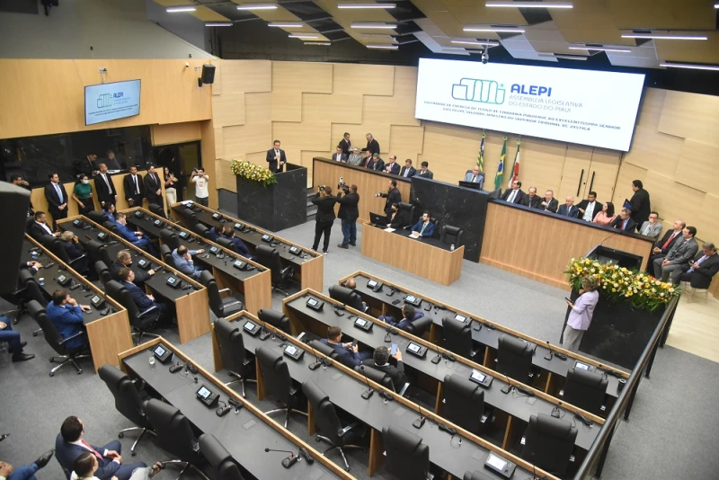 Foto: Reprodução/O Dia