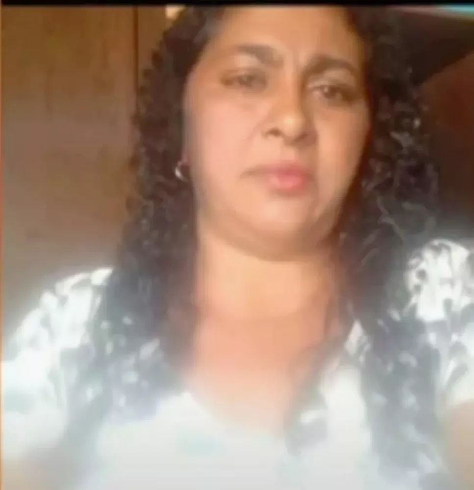 Foto: Reprodução/Cidade Verde