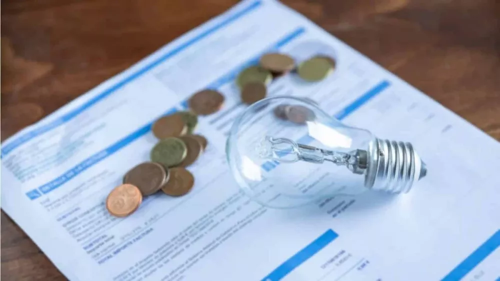 Foto: Reprodução/Google