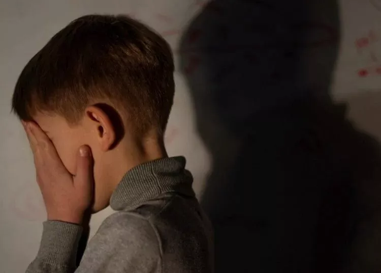 Foto: Reprodução/Cidade Verde