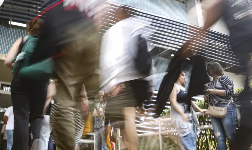 Foto: Reprodução/Agência Brasil