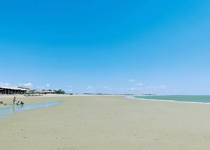 Foto: Barbara Rodrigues