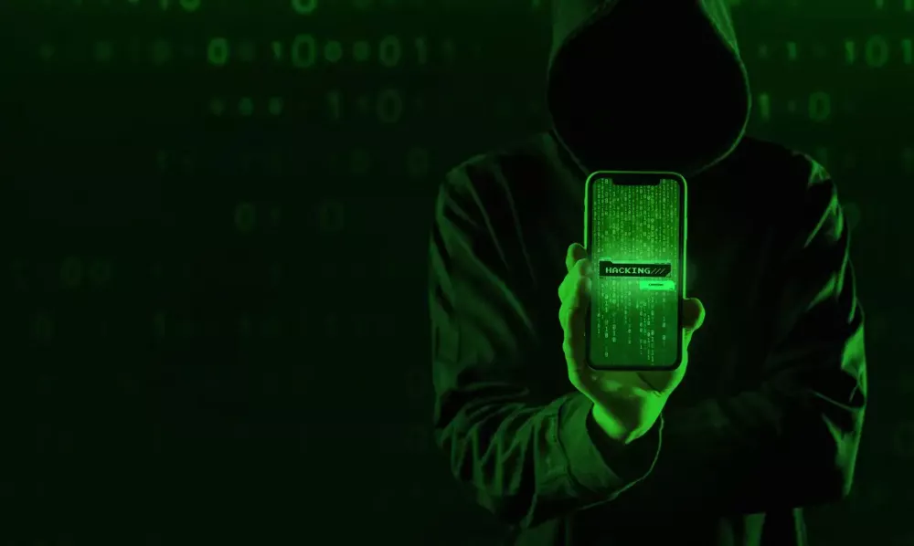 Foto: Reprodução/Agência Brasil 