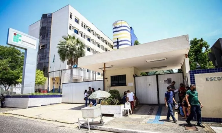 Foto: Reprodução/Cidades na net