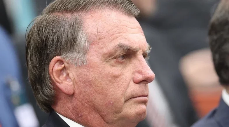 Foto: Antônio Augusto/STF