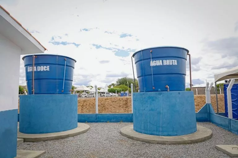 Foto: Reprodução/Cidades na net